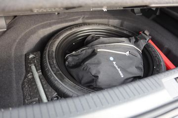 Voertuigafbeelding 86