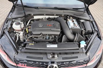 Voertuigafbeelding 87