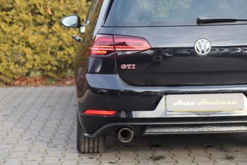 Voertuigafbeelding 88