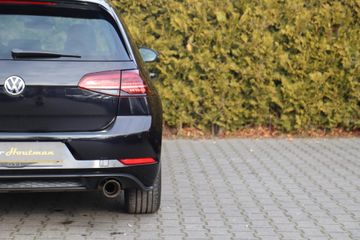 Voertuigafbeelding 89