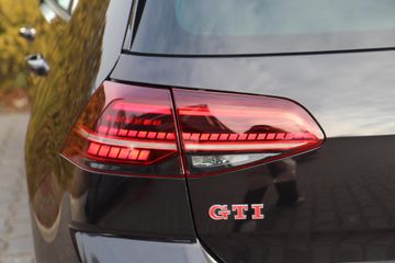 Voertuigafbeelding 90