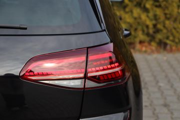 Voertuigafbeelding 91