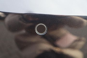 Voertuigafbeelding 92