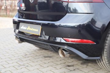 Voertuigafbeelding 94