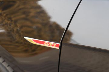 Voertuigafbeelding 95