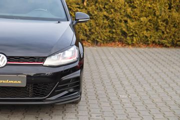 Voertuigafbeelding 97