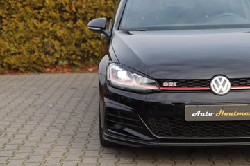 Voertuigafbeelding 98