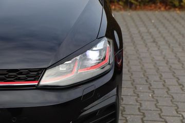 Voertuigafbeelding 99