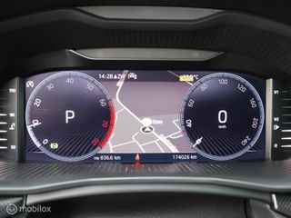 Voertuigafbeelding 21