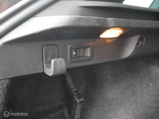 Voertuigafbeelding 38