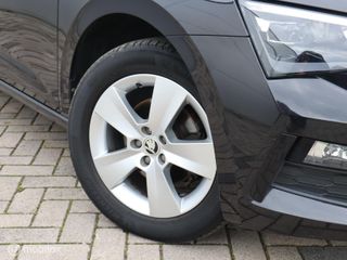 Voertuigafbeelding 39