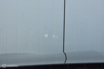 Voertuigafbeelding 20