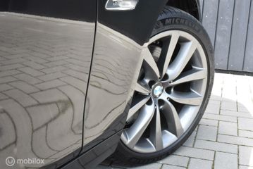 Voertuigafbeelding 35