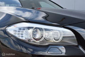 Voertuigafbeelding 36