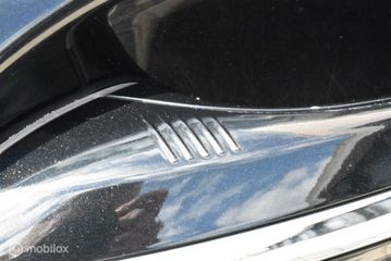 Voertuigafbeelding 38