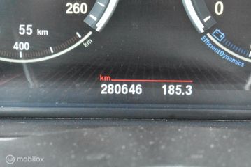 Voertuigafbeelding 40