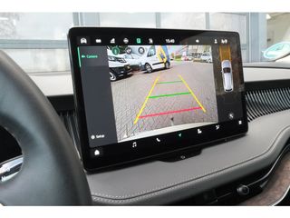 Voertuigafbeelding 11