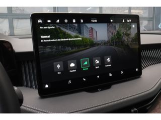 Voertuigafbeelding 13