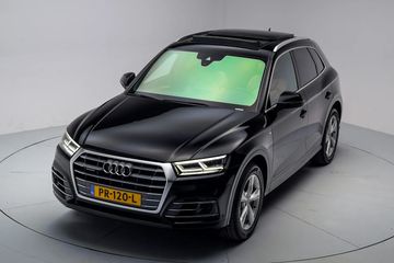 Voertuigafbeelding 15