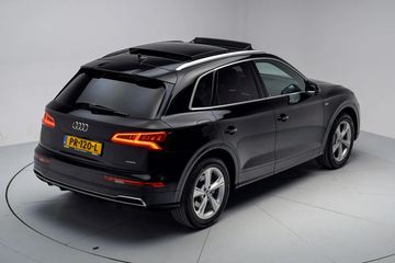 Voertuigafbeelding 16