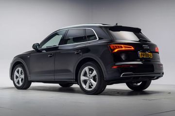 Voertuigafbeelding 2