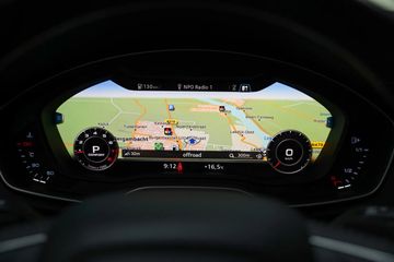 Voertuigafbeelding 24