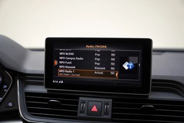 Voertuigafbeelding 28