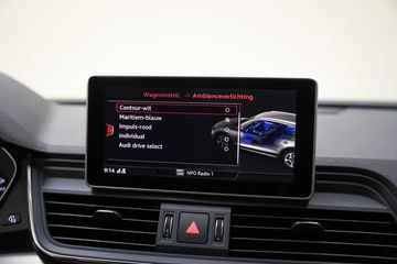 Voertuigafbeelding 29