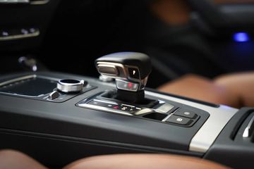 Voertuigafbeelding 30