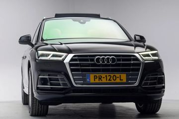 Voertuigafbeelding 32