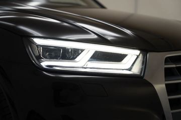 Voertuigafbeelding 35