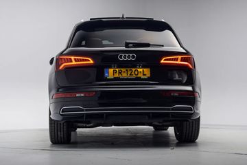 Voertuigafbeelding 36