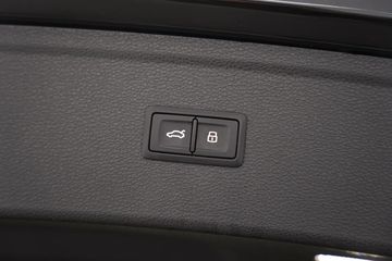 Voertuigafbeelding 38