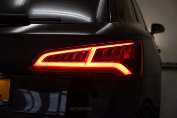 Voertuigafbeelding 39