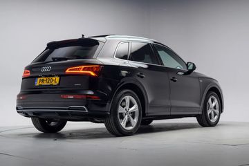 Voertuigafbeelding 40