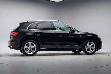 Voertuigafbeelding 41