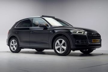 Voertuigafbeelding 42