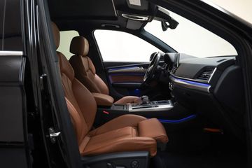 Voertuigafbeelding 43