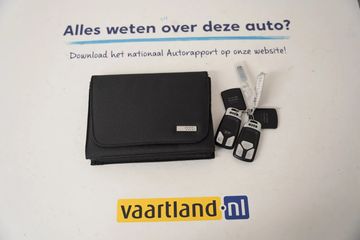 Voertuigafbeelding 44