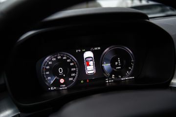 Voertuigafbeelding 11