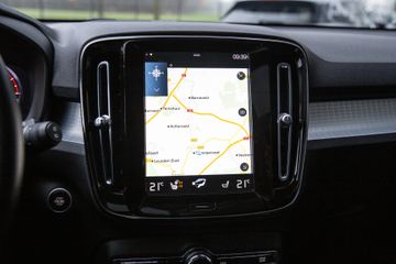 Voertuigafbeelding 13