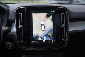 Voertuigafbeelding 20