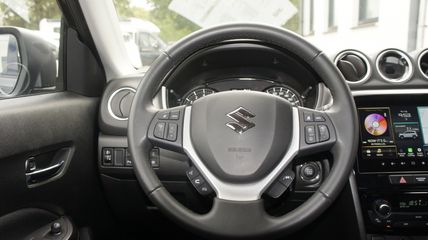 Voertuigafbeelding 10