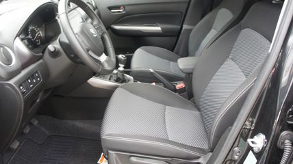 Voertuigafbeelding 11