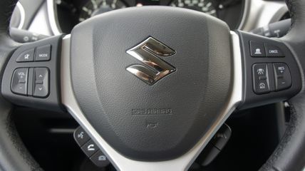 Voertuigafbeelding 14