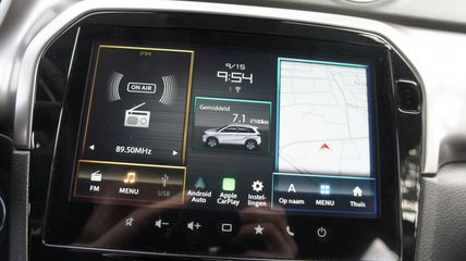 Voertuigafbeelding 15