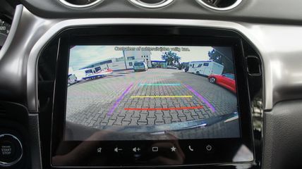 Voertuigafbeelding 18