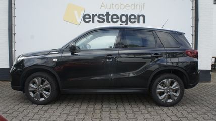 Voertuigafbeelding 2