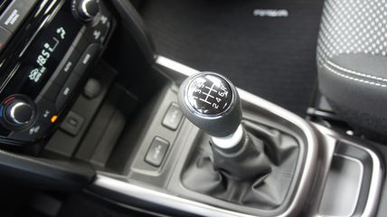 Voertuigafbeelding 22