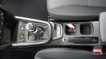 Voertuigafbeelding 23